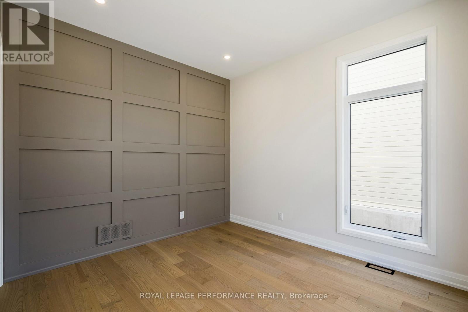 31 Commanda Way, Ottawa, Ontario  K1M 1G1 - Photo 11 - X13117404