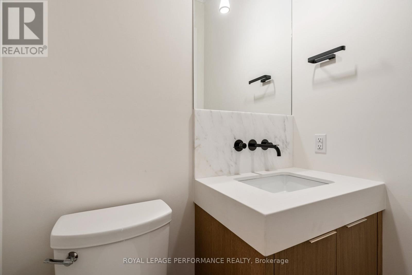 31 Commanda Way, Ottawa, Ontario  K1M 1G1 - Photo 12 - X13117404