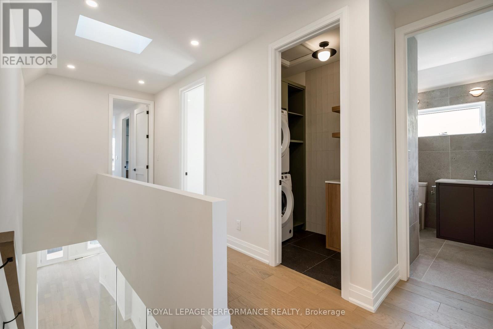 31 Commanda Way, Ottawa, Ontario  K1M 1G1 - Photo 13 - X13117404
