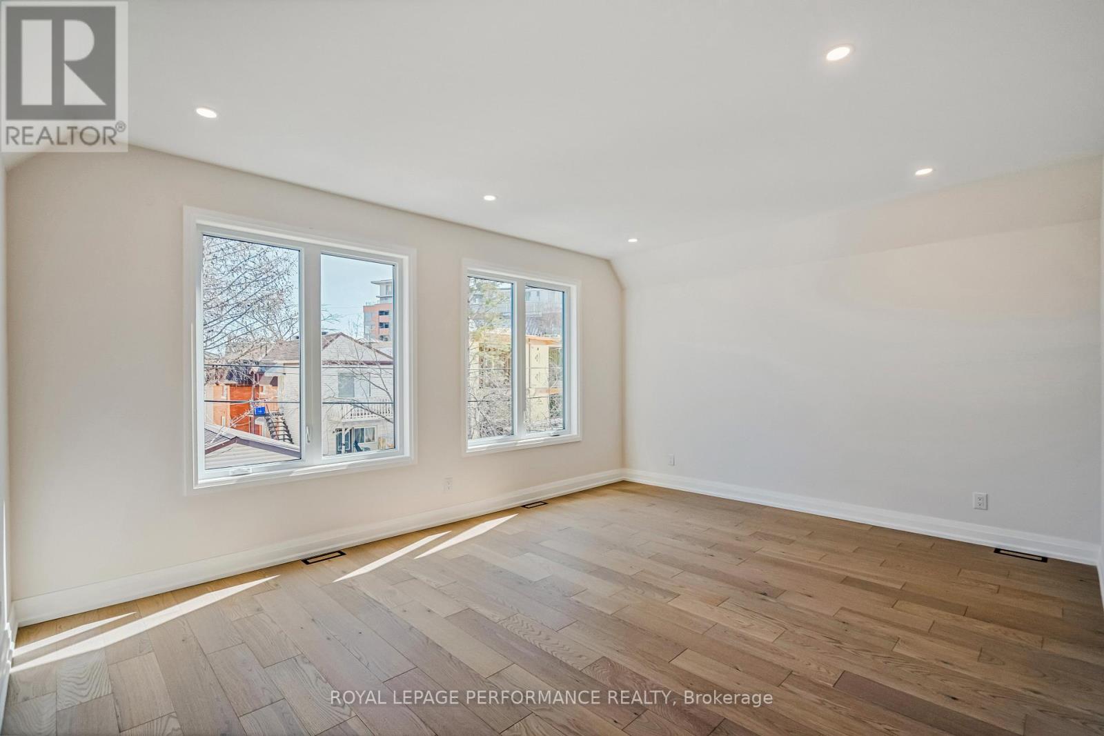 31 Commanda Way, Ottawa, Ontario  K1M 1G1 - Photo 14 - X13117404