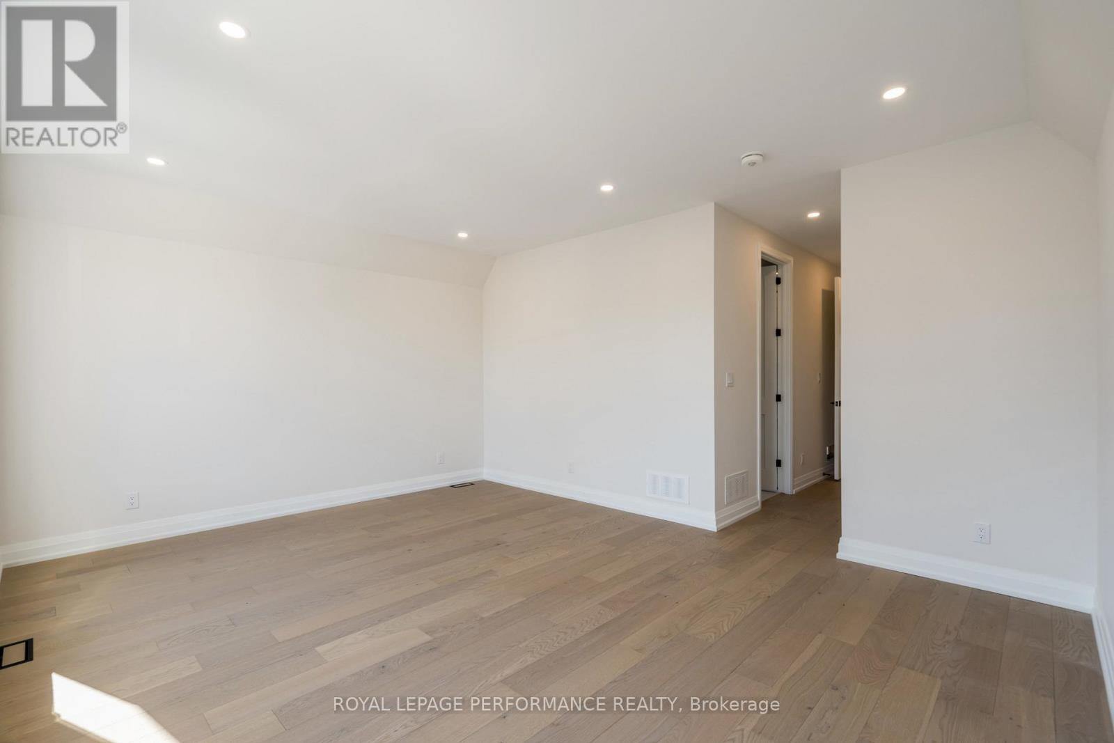 31 Commanda Way, Ottawa, Ontario  K1M 1G1 - Photo 15 - X13117404