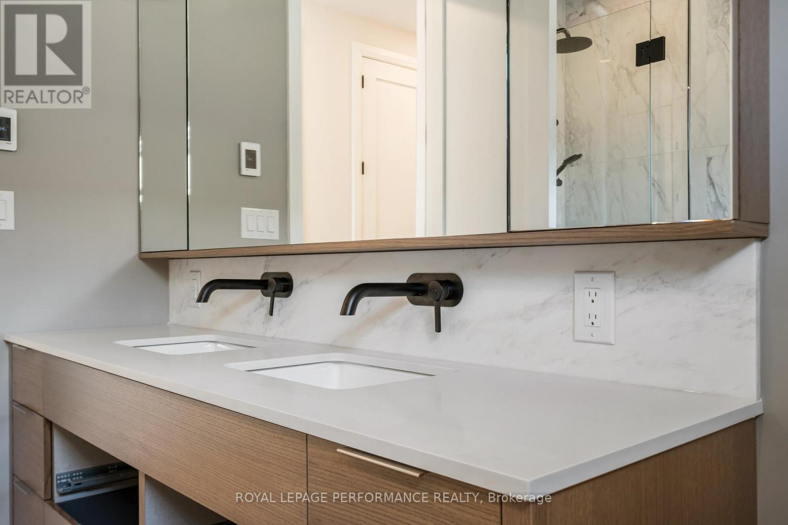 31 Commanda Way, Ottawa, Ontario  K1M 1G1 - Photo 16 - X13117404