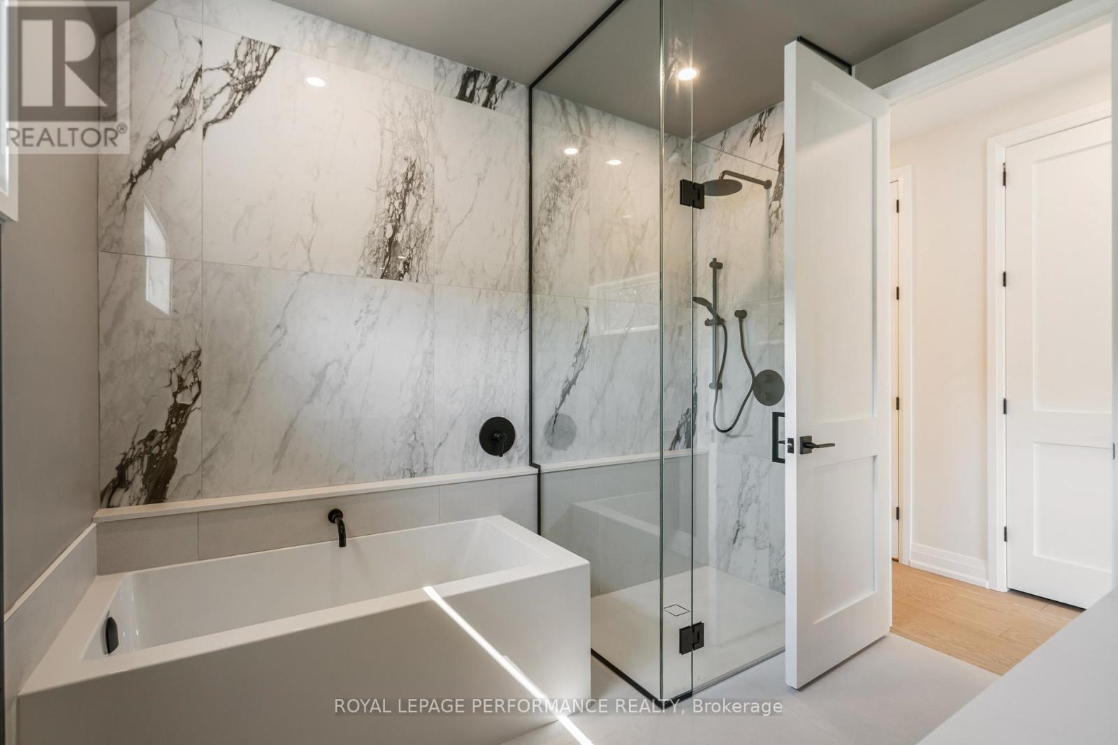 31 Commanda Way, Ottawa, Ontario  K1M 1G1 - Photo 17 - X13117404