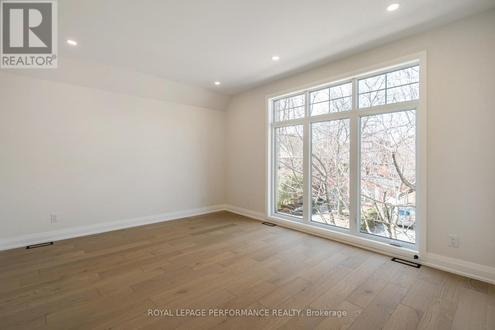 31 Commanda Way, Ottawa, Ontario  K1M 1G1 - Photo 18 - X13117404