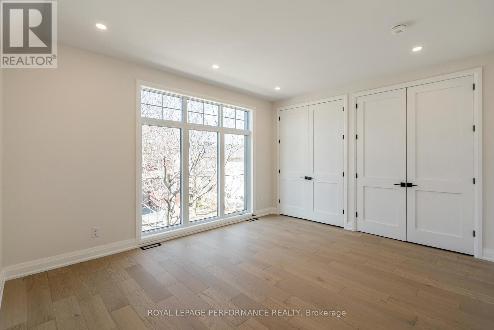 31 Commanda Way, Ottawa, Ontario  K1M 1G1 - Photo 19 - X13117404