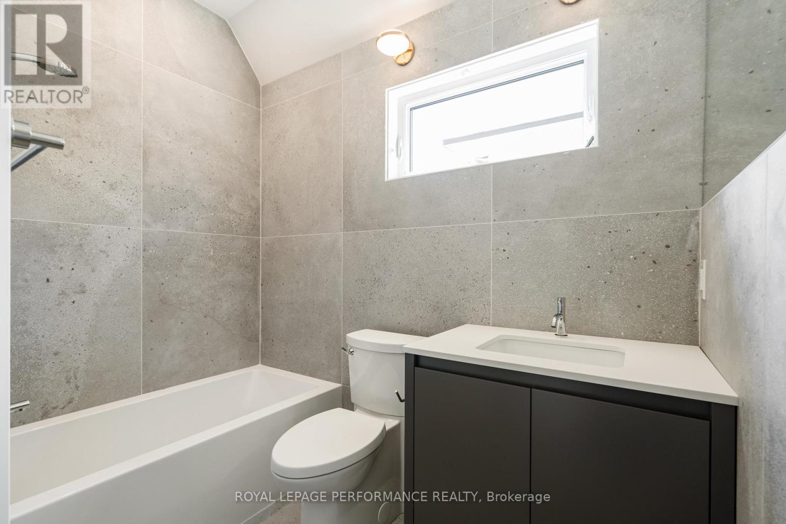 31 Commanda Way, Ottawa, Ontario  K1M 1G1 - Photo 20 - X13117404