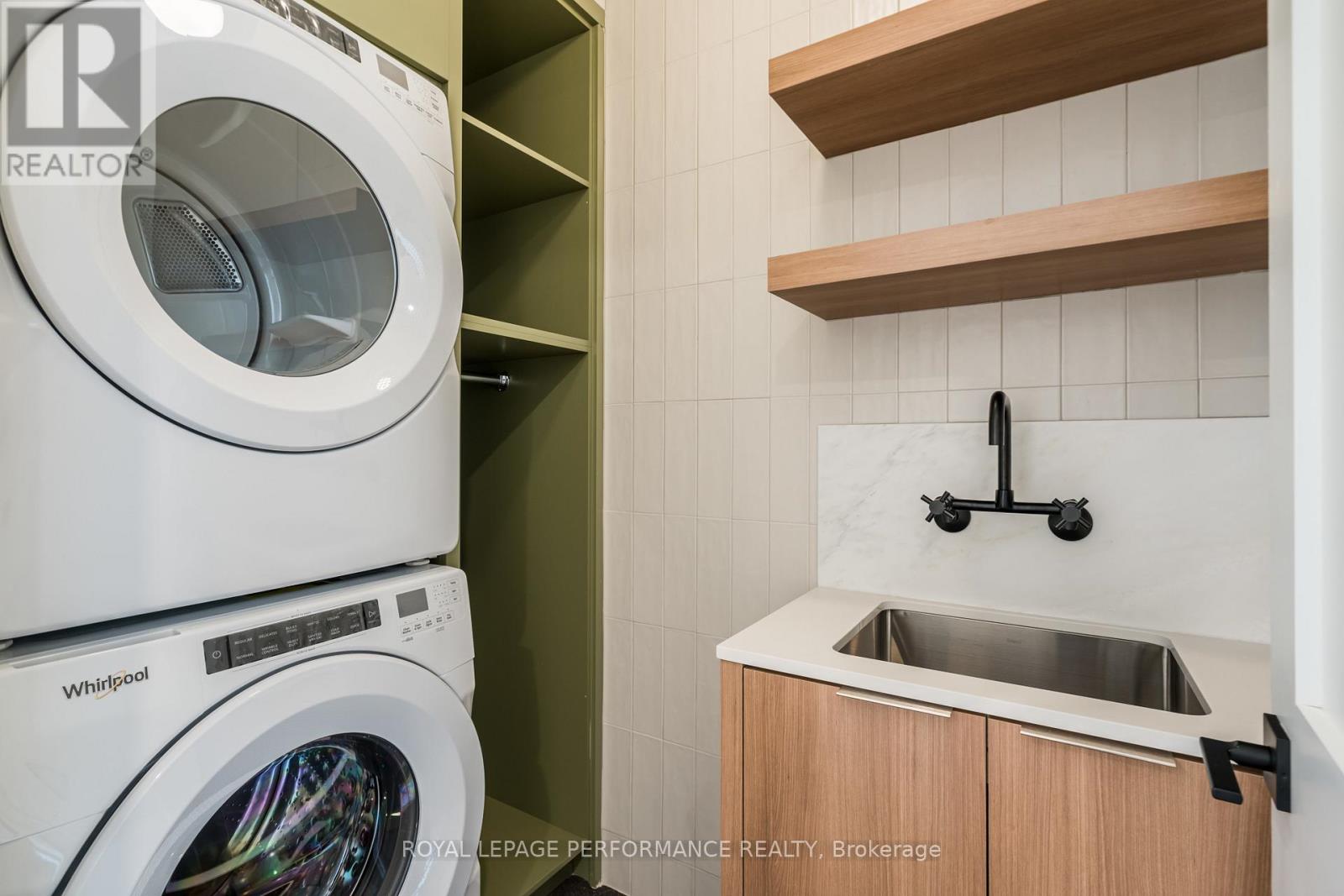 31 Commanda Way, Ottawa, Ontario  K1M 1G1 - Photo 21 - X13117404