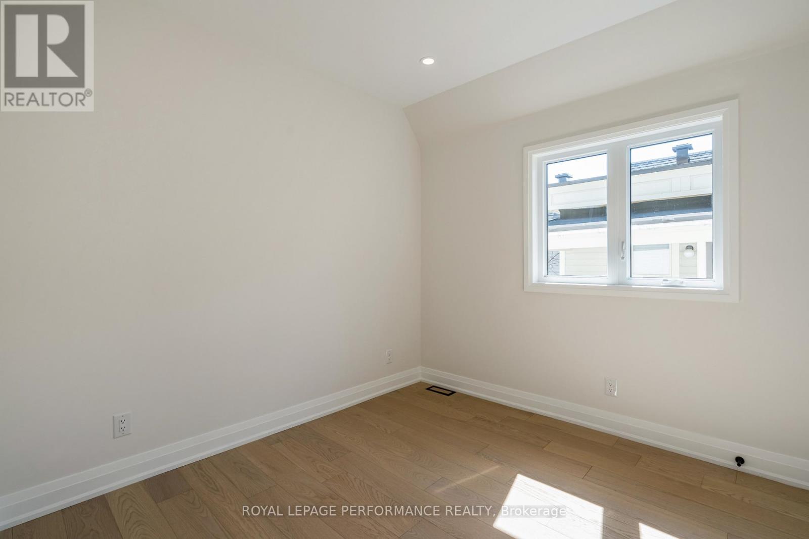 31 Commanda Way, Ottawa, Ontario  K1M 1G1 - Photo 22 - X13117404