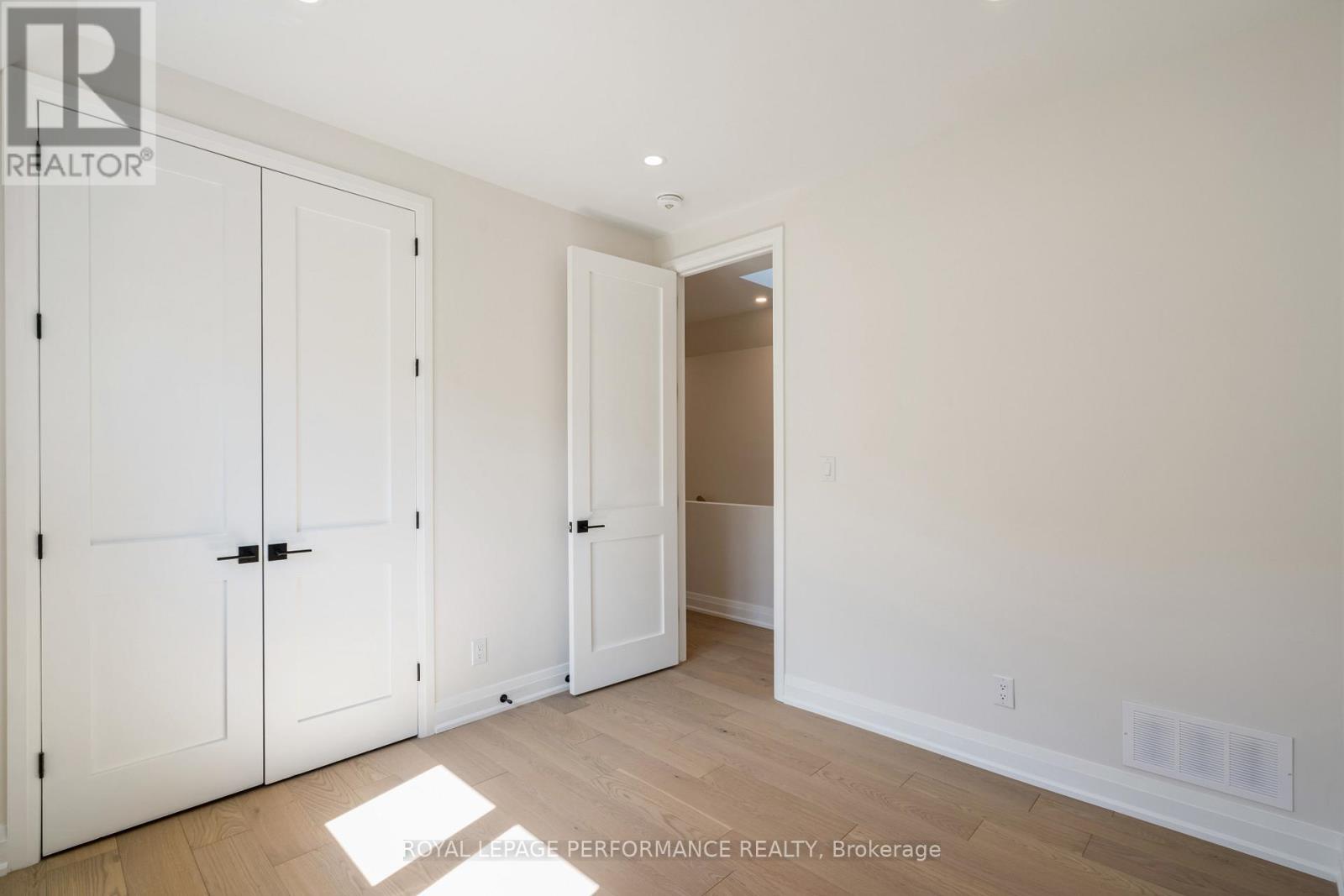 31 Commanda Way, Ottawa, Ontario  K1M 1G1 - Photo 23 - X13117404