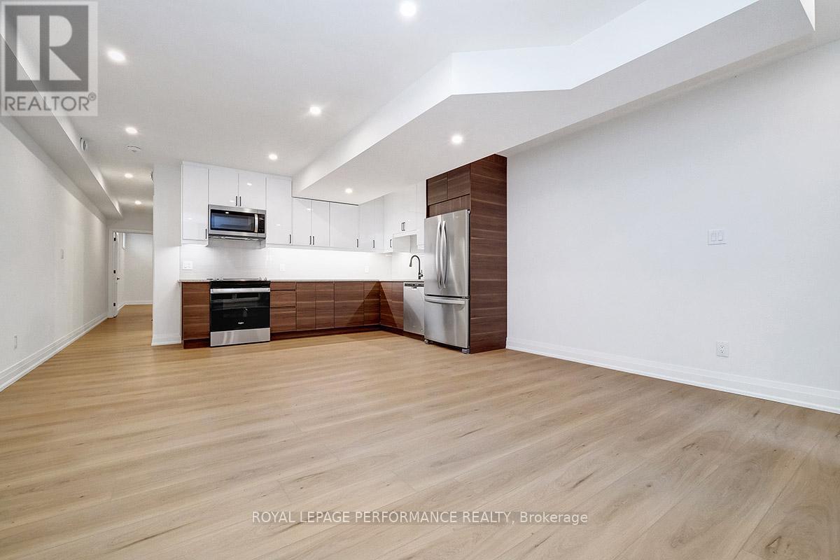 31 Commanda Way, Ottawa, Ontario  K1M 1G1 - Photo 26 - X13117404