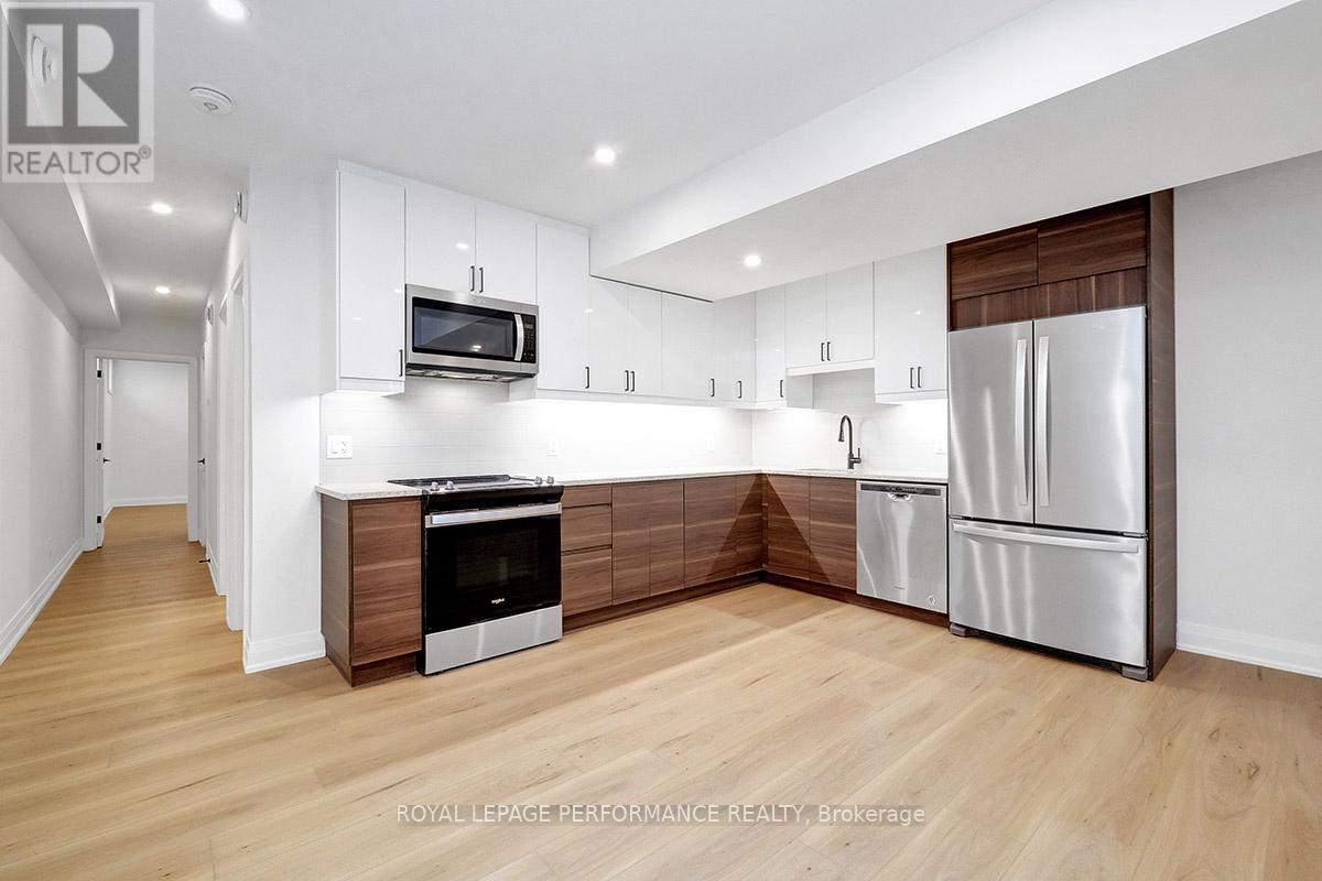 31 Commanda Way, Ottawa, Ontario  K1M 1G1 - Photo 28 - X13117404