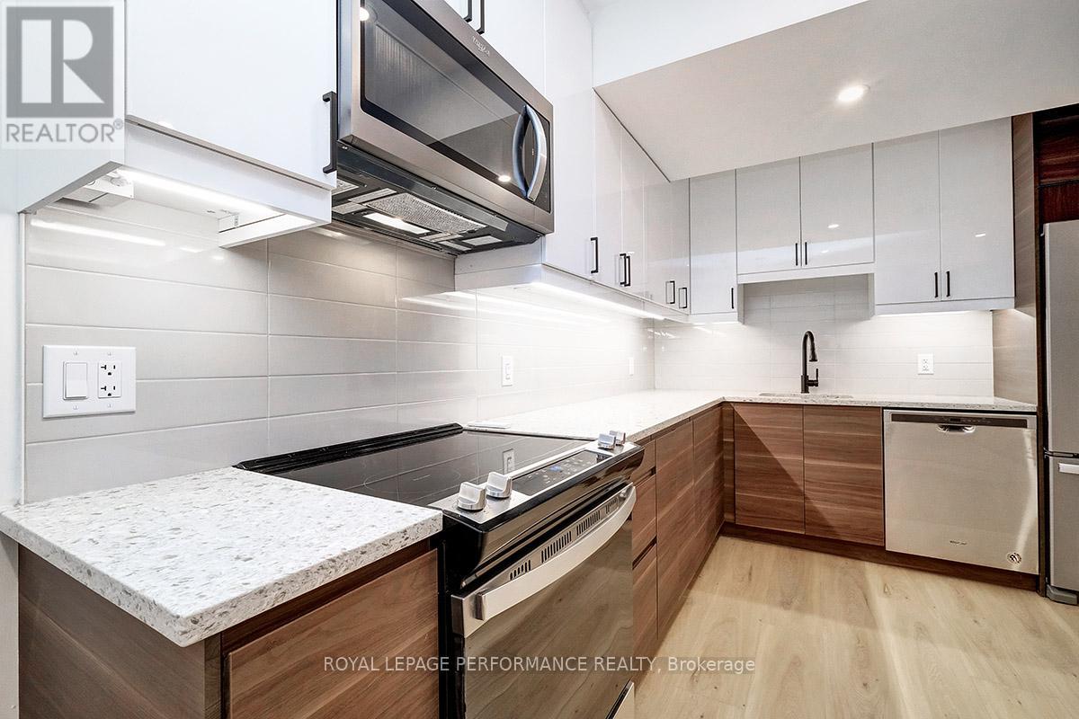 31 Commanda Way, Ottawa, Ontario  K1M 1G1 - Photo 30 - X13117404