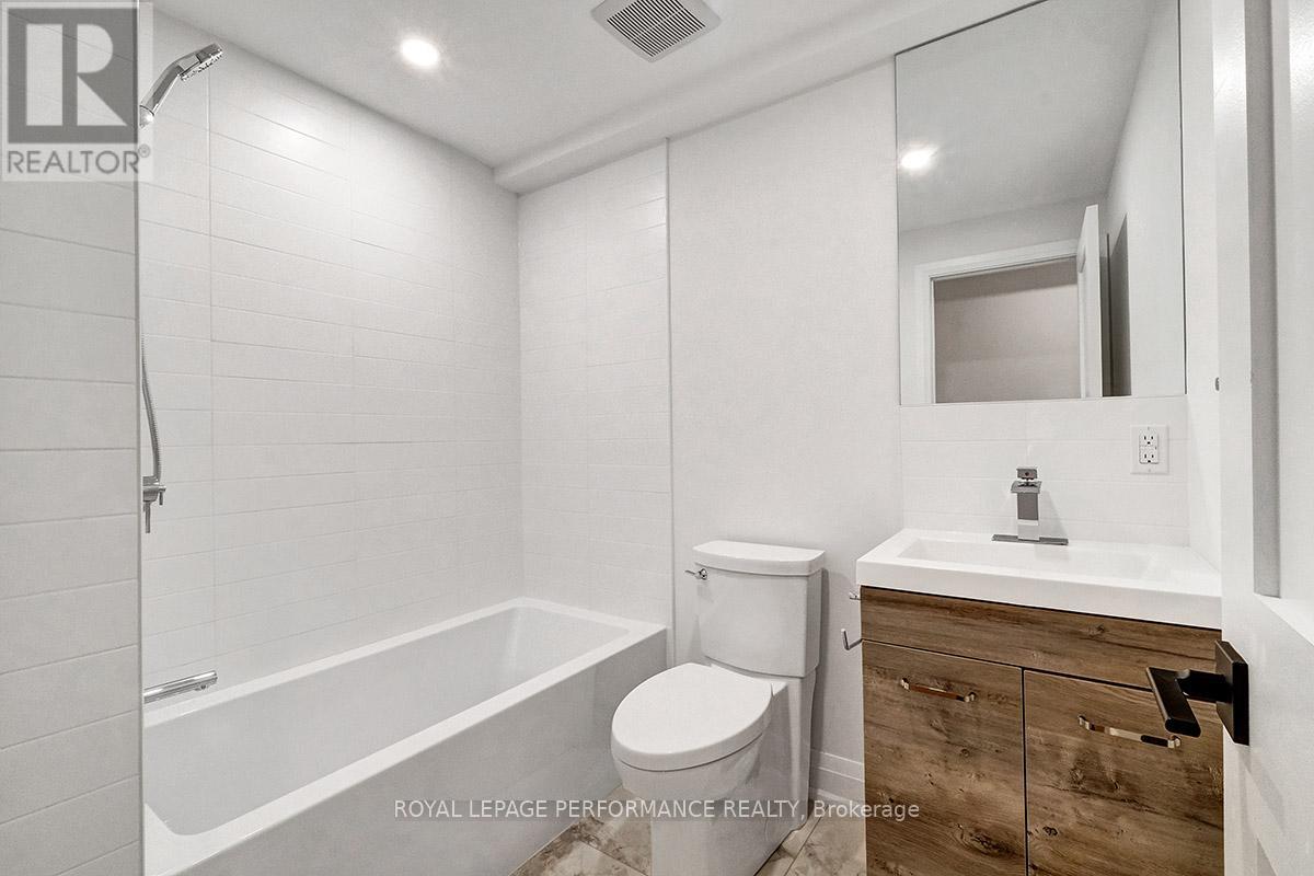 31 Commanda Way, Ottawa, Ontario  K1M 1G1 - Photo 31 - X13117404