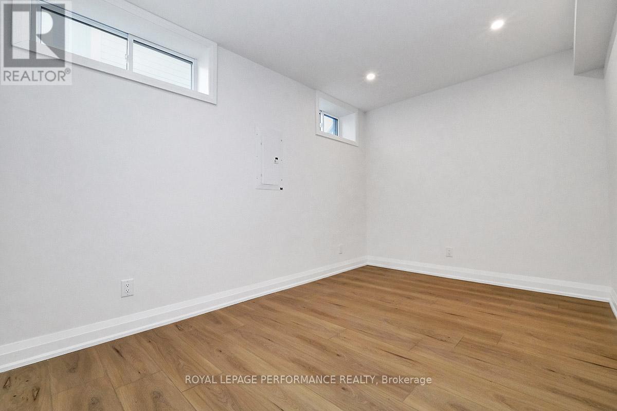 31 Commanda Way, Ottawa, Ontario  K1M 1G1 - Photo 32 - X13117404