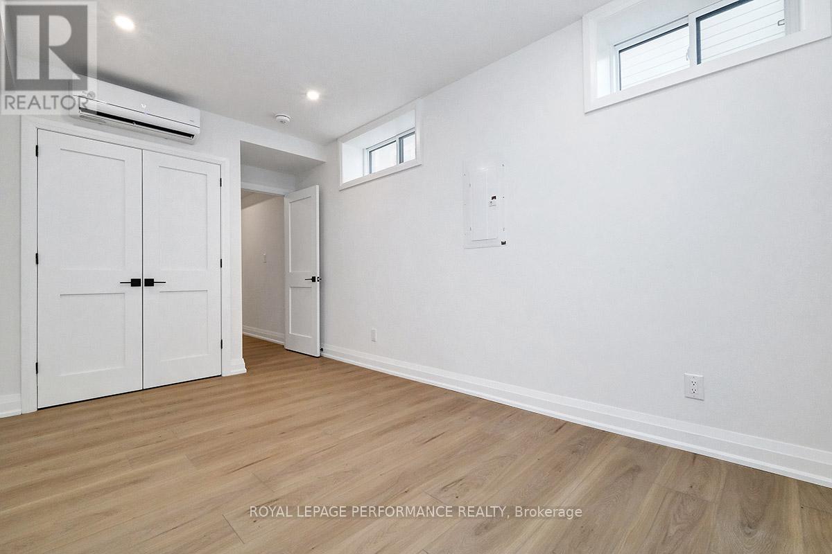 31 Commanda Way, Ottawa, Ontario  K1M 1G1 - Photo 33 - X13117404
