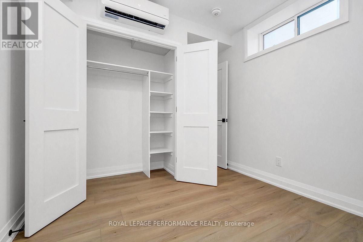 31 Commanda Way, Ottawa, Ontario  K1M 1G1 - Photo 34 - X13117404