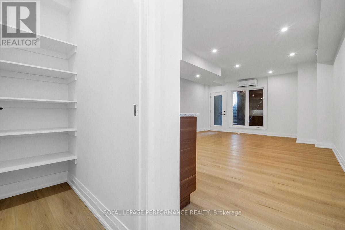 31 Commanda Way, Ottawa, Ontario  K1M 1G1 - Photo 35 - X13117404
