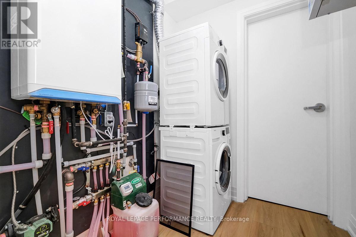 31 Commanda Way, Ottawa, Ontario  K1M 1G1 - Photo 36 - X13117404