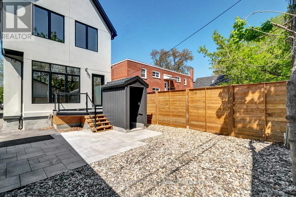 31 Commanda Way, Ottawa, Ontario  K1M 1G1 - Photo 37 - X13117404