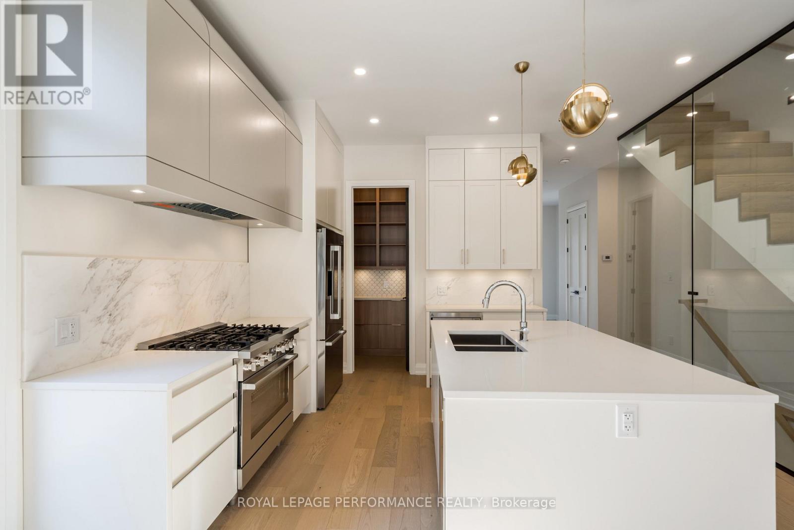 31 Commanda Way, Ottawa, Ontario  K1M 1G1 - Photo 5 - X13117404