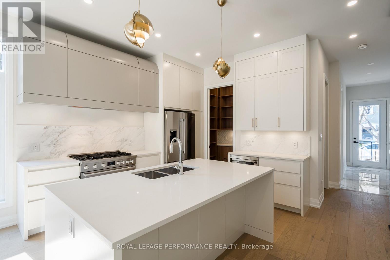31 Commanda Way, Ottawa, Ontario  K1M 1G1 - Photo 6 - X13117404