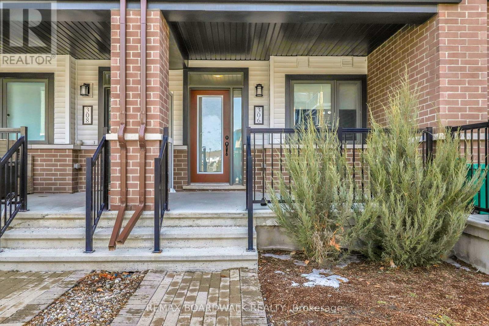 306 PILOT PRIVATE, Ottawa, Ontario