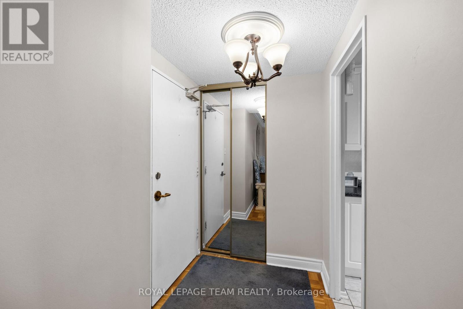 1010 - 2625 Regina Street, Ottawa, Ontario  K2B 5W8 - Photo 11 - X13117860
