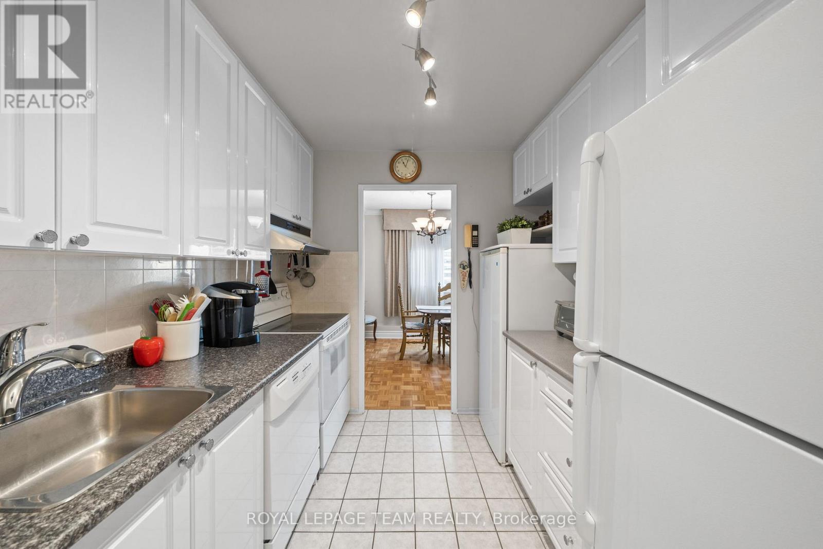 1010 - 2625 Regina Street, Ottawa, Ontario  K2B 5W8 - Photo 12 - X13117860