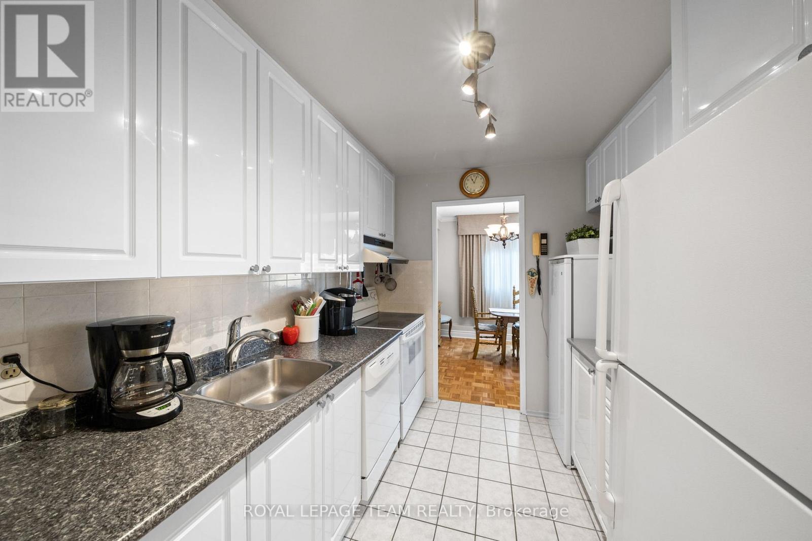 1010 - 2625 Regina Street, Ottawa, Ontario  K2B 5W8 - Photo 13 - X13117860