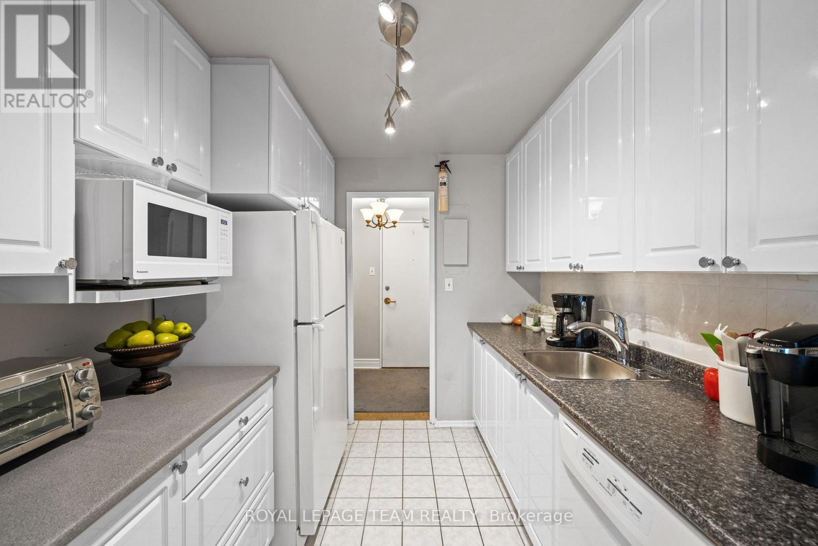 1010 - 2625 Regina Street, Ottawa, Ontario  K2B 5W8 - Photo 14 - X13117860