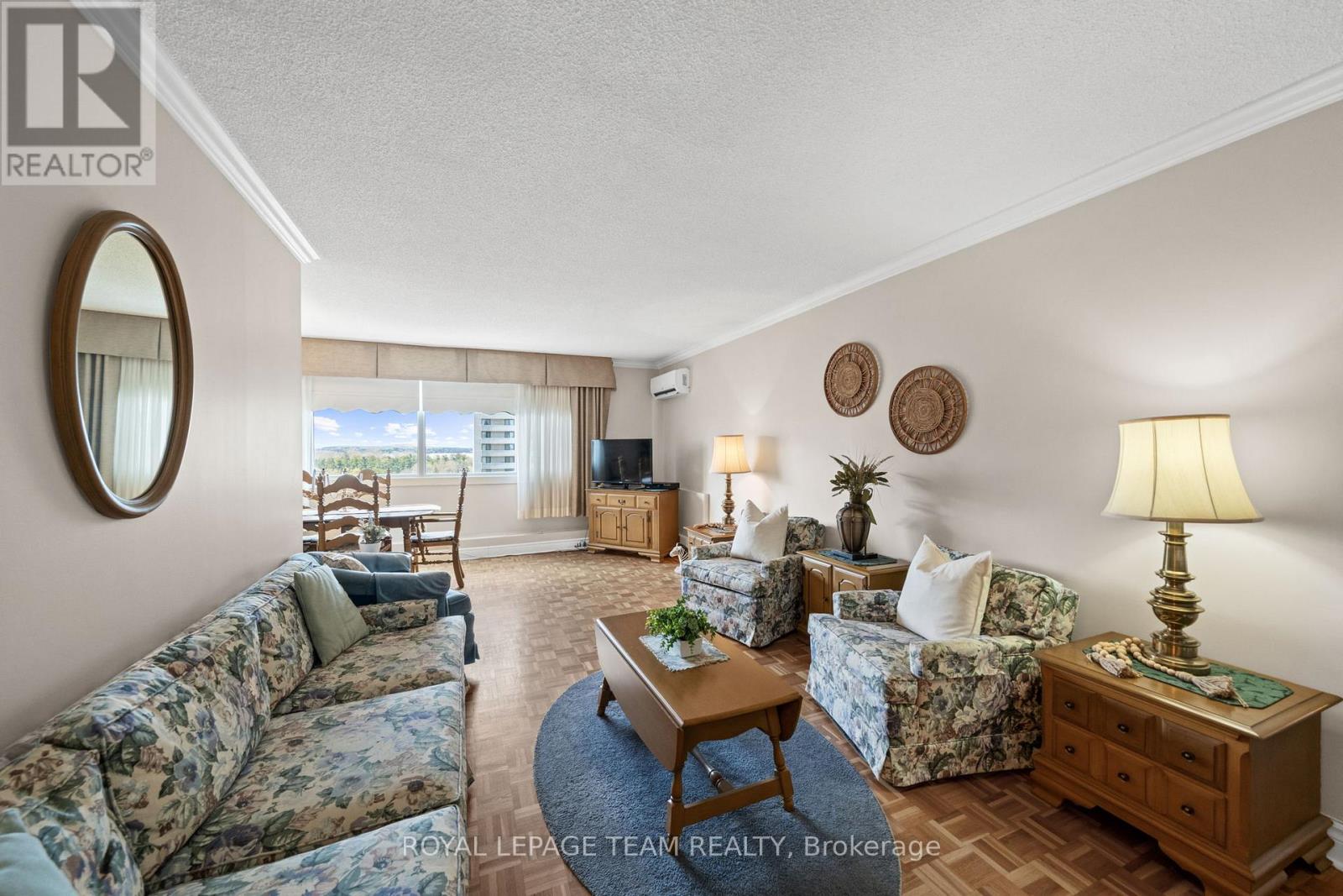 1010 - 2625 Regina Street, Ottawa, Ontario  K2B 5W8 - Photo 15 - X13117860
