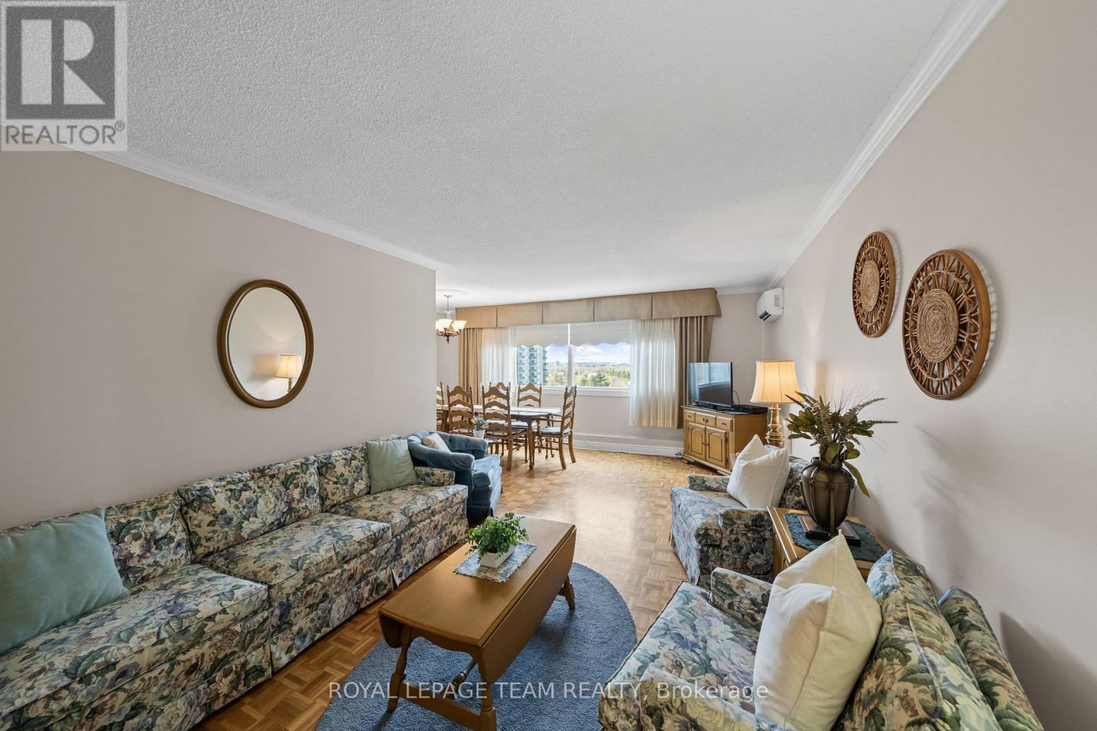 1010 - 2625 Regina Street, Ottawa, Ontario  K2B 5W8 - Photo 16 - X13117860