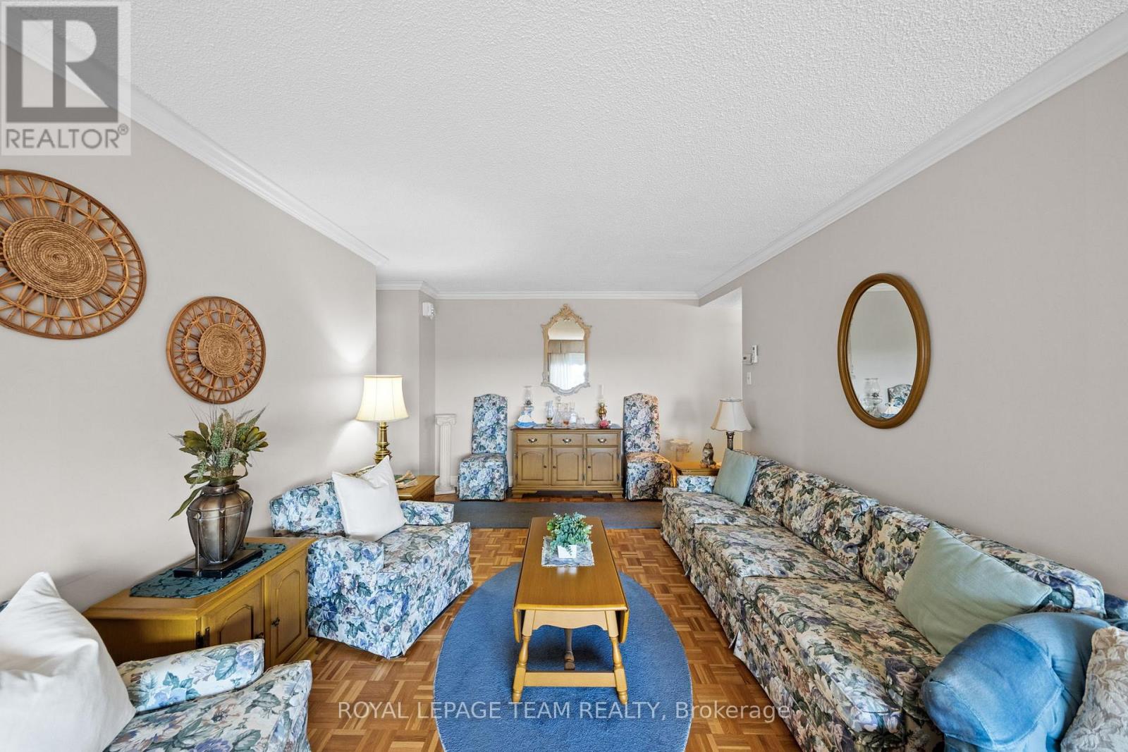 1010 - 2625 Regina Street, Ottawa, Ontario  K2B 5W8 - Photo 17 - X13117860