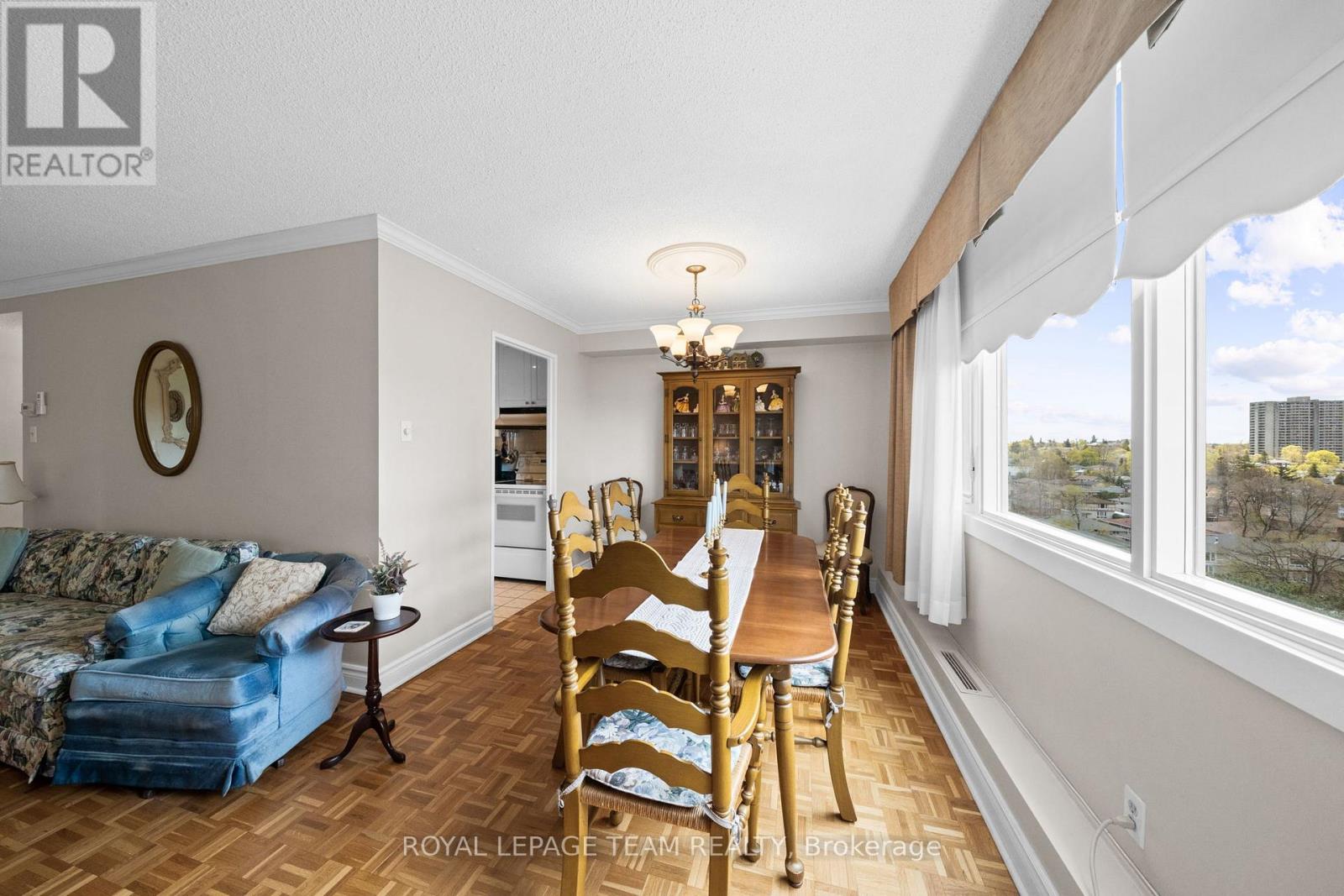 1010 - 2625 Regina Street, Ottawa, Ontario  K2B 5W8 - Photo 18 - X13117860