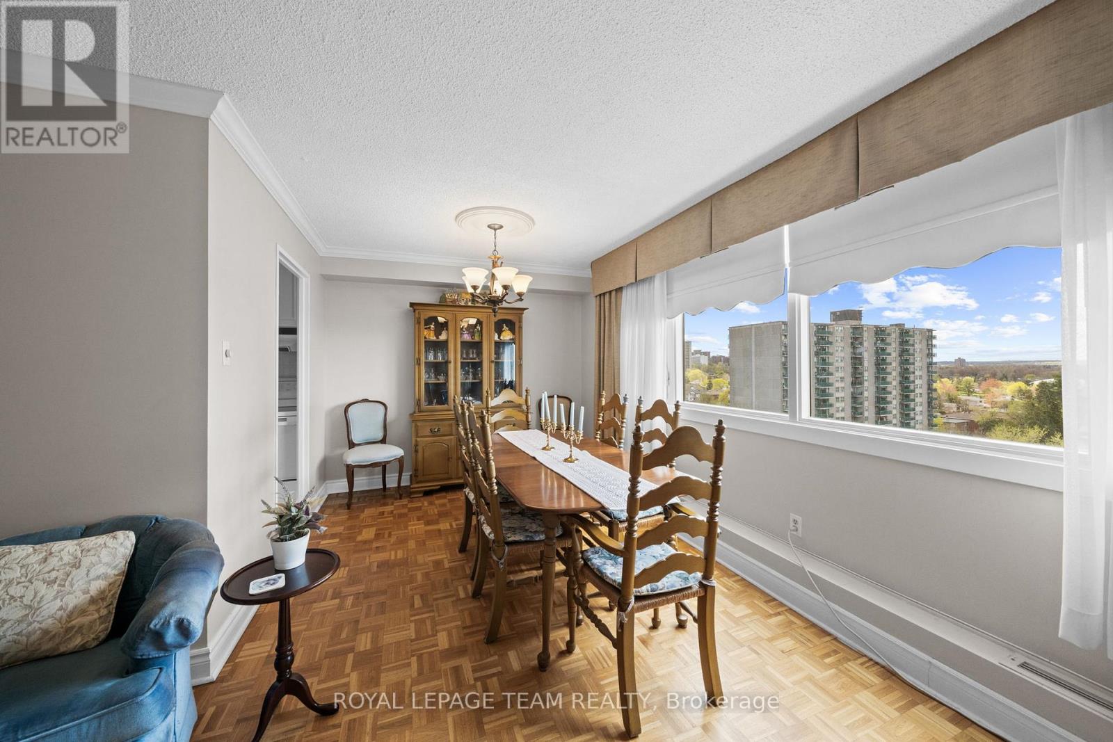 1010 - 2625 Regina Street, Ottawa, Ontario  K2B 5W8 - Photo 19 - X13117860