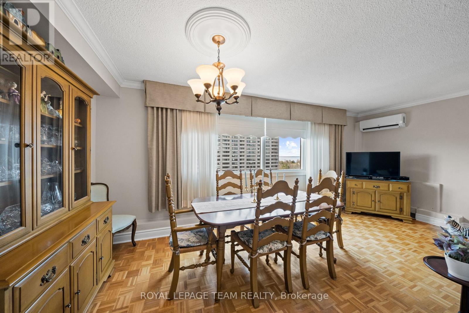 1010 - 2625 Regina Street, Ottawa, Ontario  K2B 5W8 - Photo 20 - X13117860