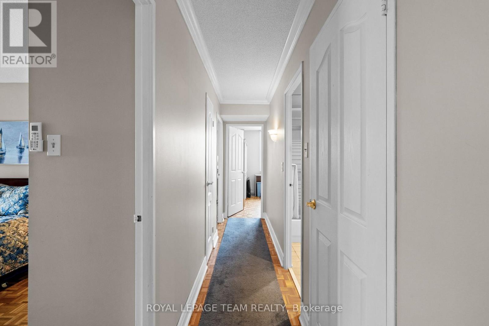 1010 - 2625 Regina Street, Ottawa, Ontario  K2B 5W8 - Photo 21 - X13117860