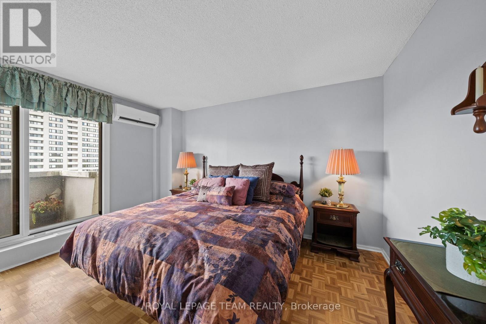 1010 - 2625 Regina Street, Ottawa, Ontario  K2B 5W8 - Photo 22 - X13117860