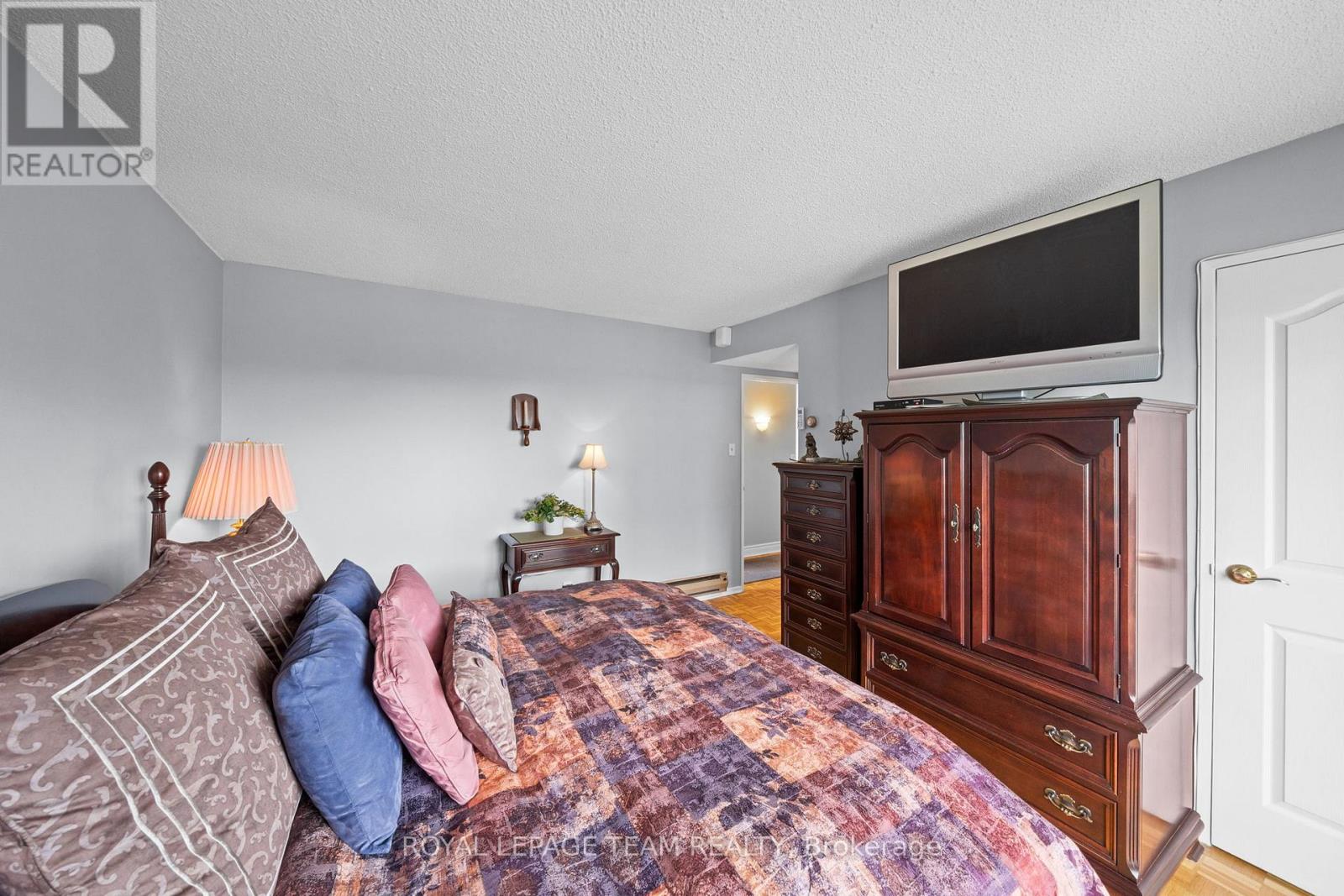 1010 - 2625 Regina Street, Ottawa, Ontario  K2B 5W8 - Photo 24 - X13117860