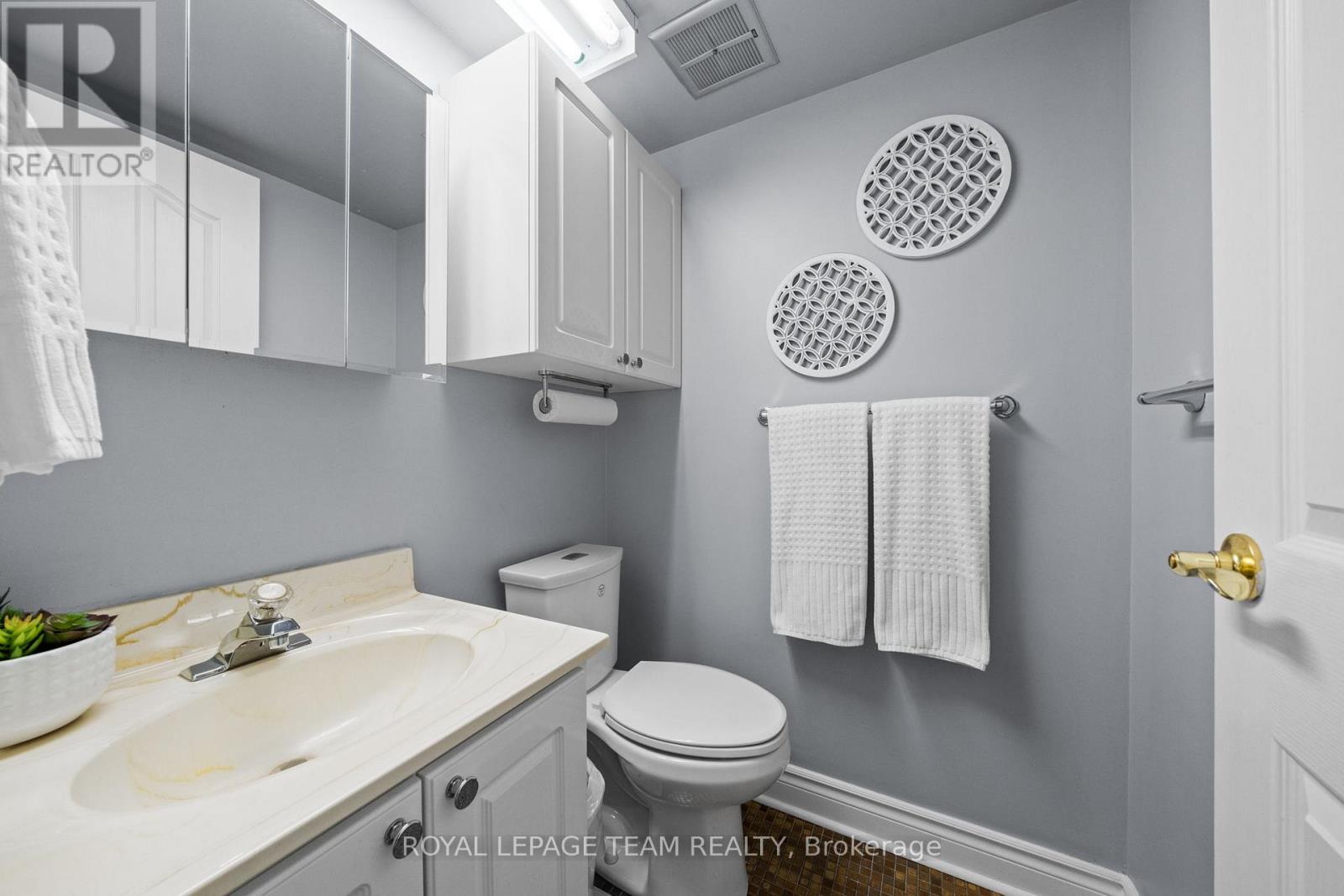 1010 - 2625 Regina Street, Ottawa, Ontario  K2B 5W8 - Photo 25 - X13117860