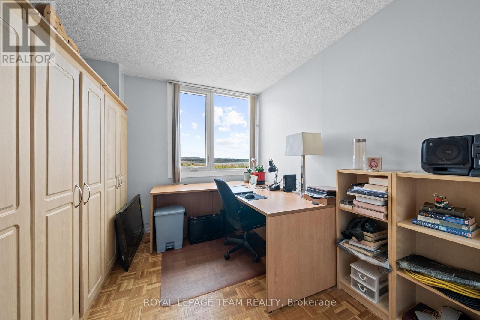 1010 - 2625 Regina Street, Ottawa, Ontario  K2B 5W8 - Photo 26 - X13117860