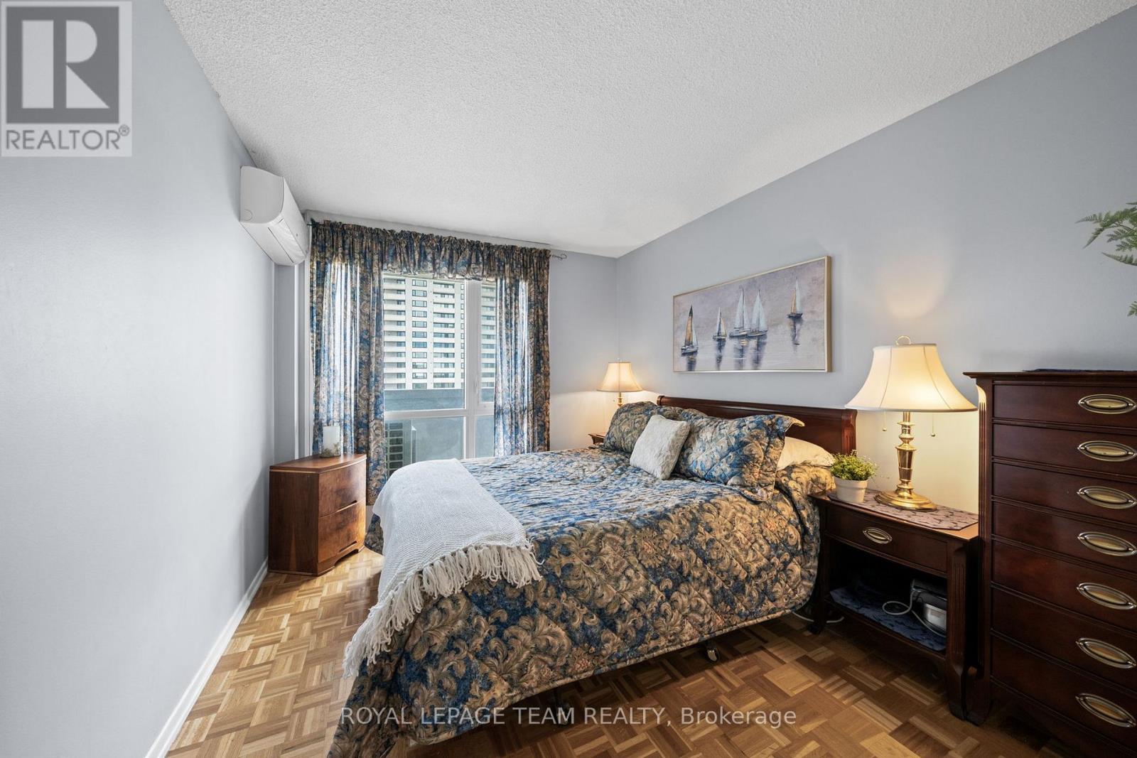 1010 - 2625 Regina Street, Ottawa, Ontario  K2B 5W8 - Photo 27 - X13117860