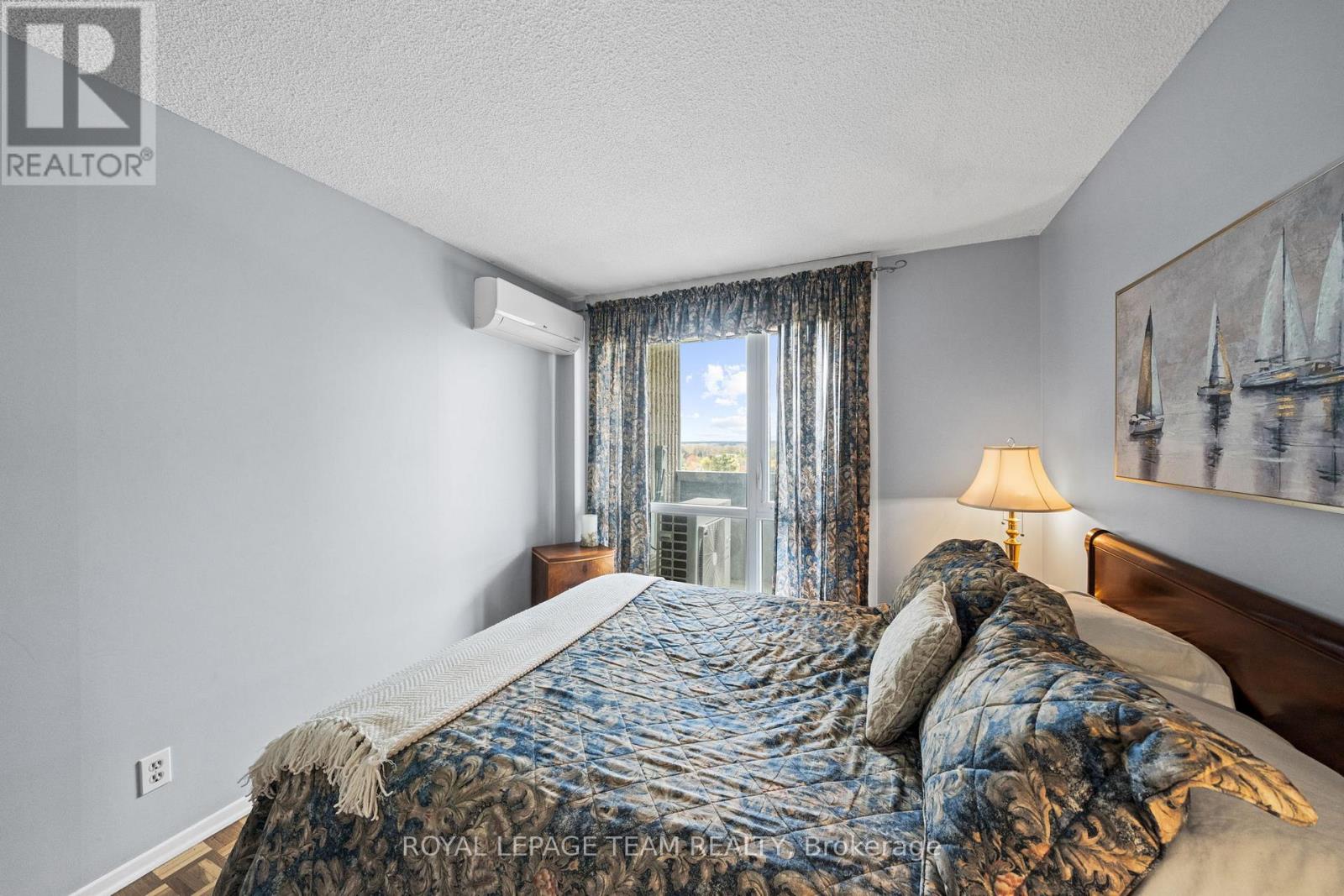 1010 - 2625 Regina Street, Ottawa, Ontario  K2B 5W8 - Photo 28 - X13117860