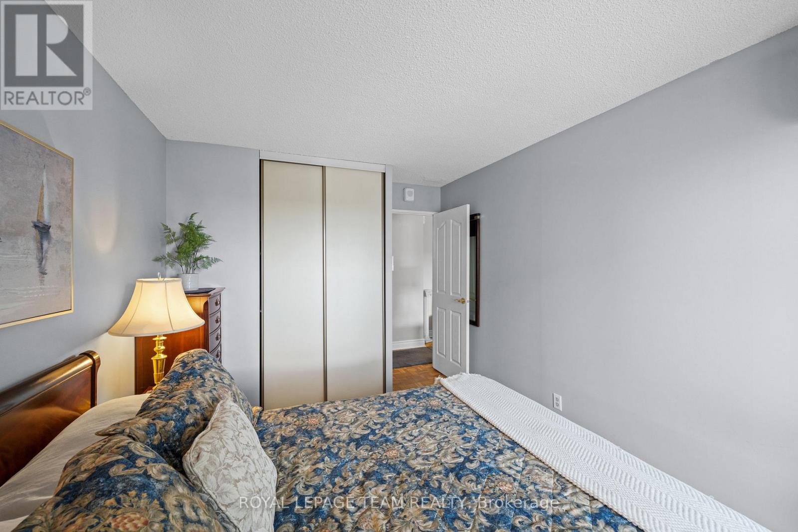 1010 - 2625 Regina Street, Ottawa, Ontario  K2B 5W8 - Photo 29 - X13117860