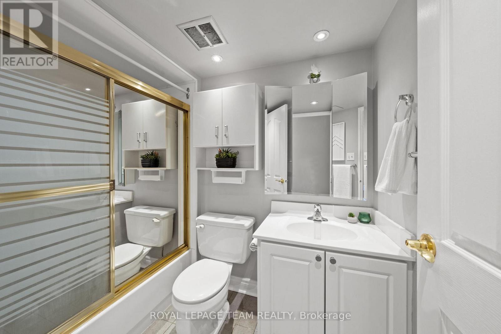 1010 - 2625 Regina Street, Ottawa, Ontario  K2B 5W8 - Photo 30 - X13117860