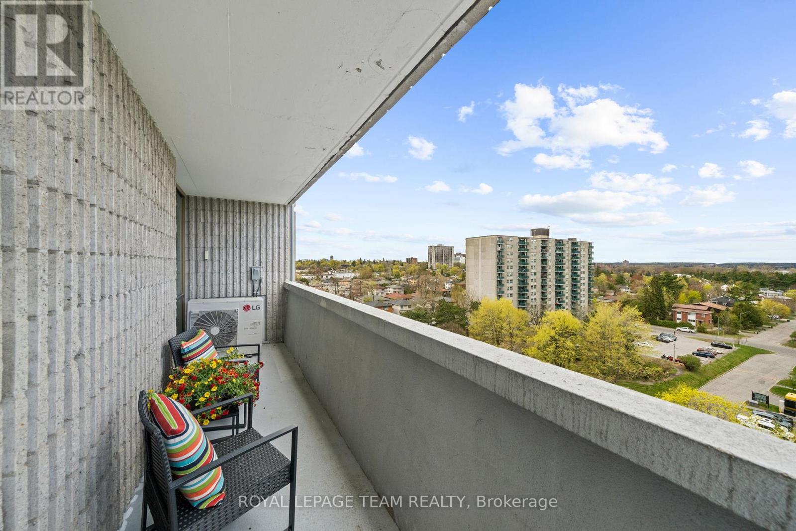1010 - 2625 Regina Street, Ottawa, Ontario  K2B 5W8 - Photo 31 - X13117860