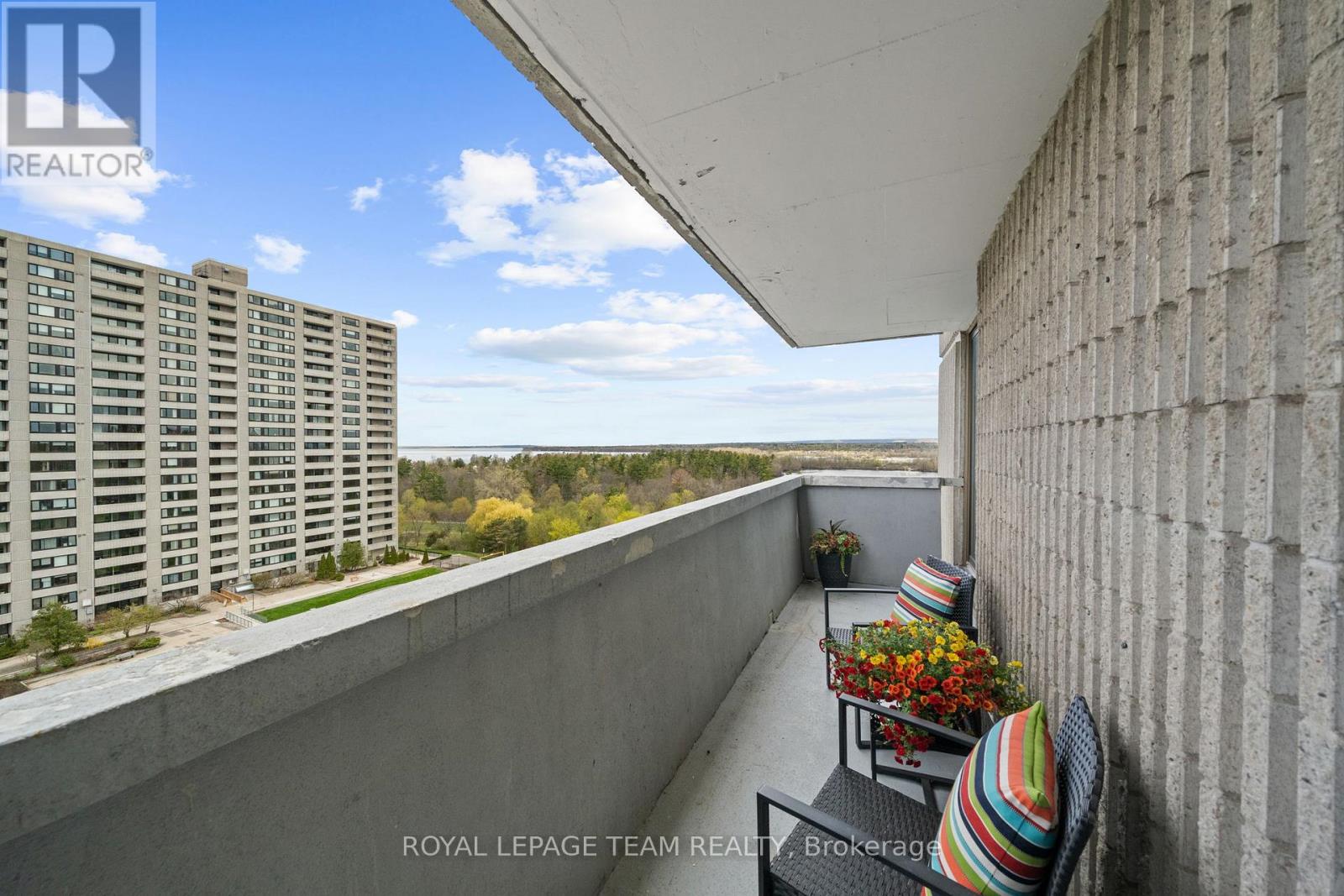 1010 - 2625 Regina Street, Ottawa, Ontario  K2B 5W8 - Photo 32 - X13117860