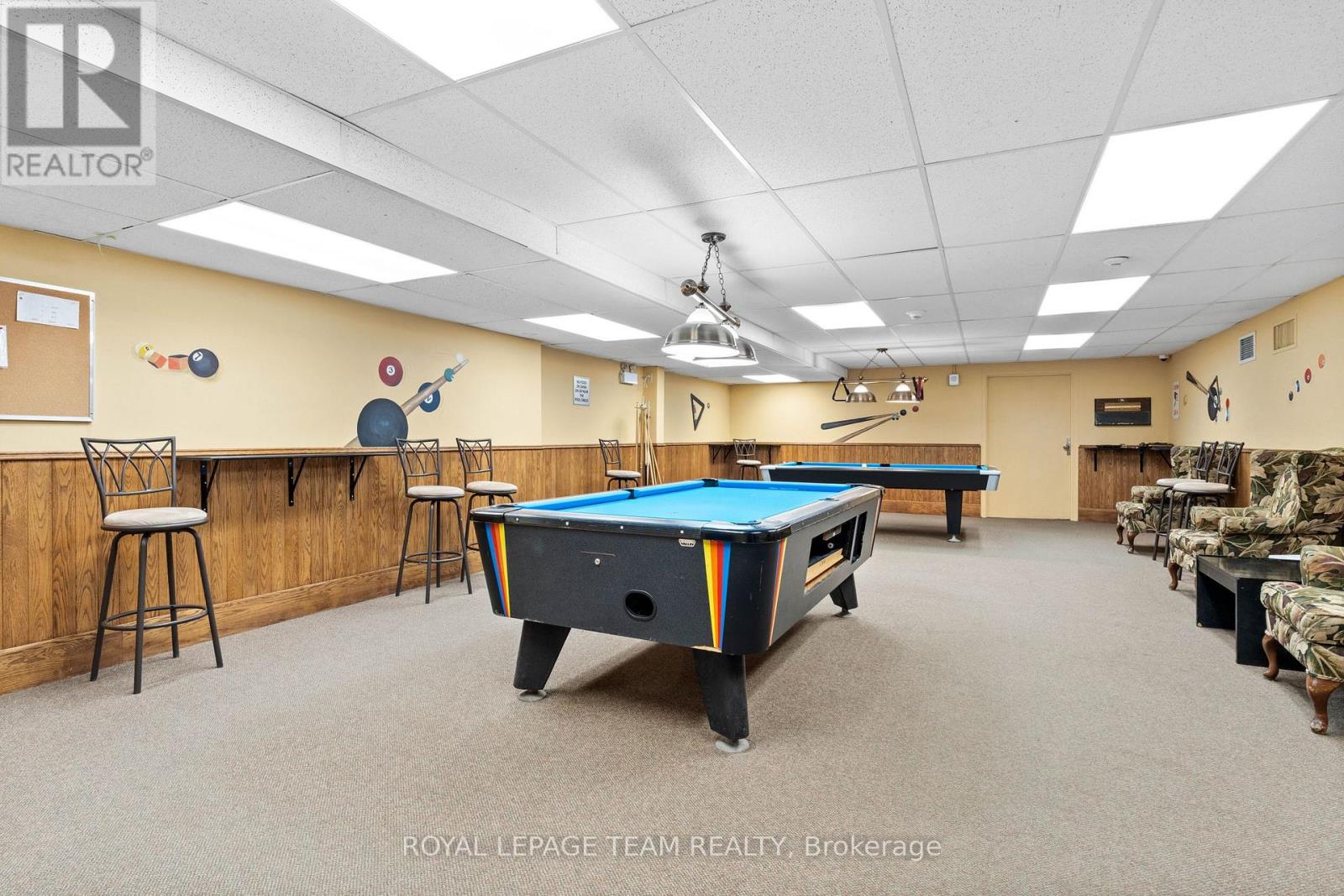 1010 - 2625 Regina Street, Ottawa, Ontario  K2B 5W8 - Photo 41 - X13117860
