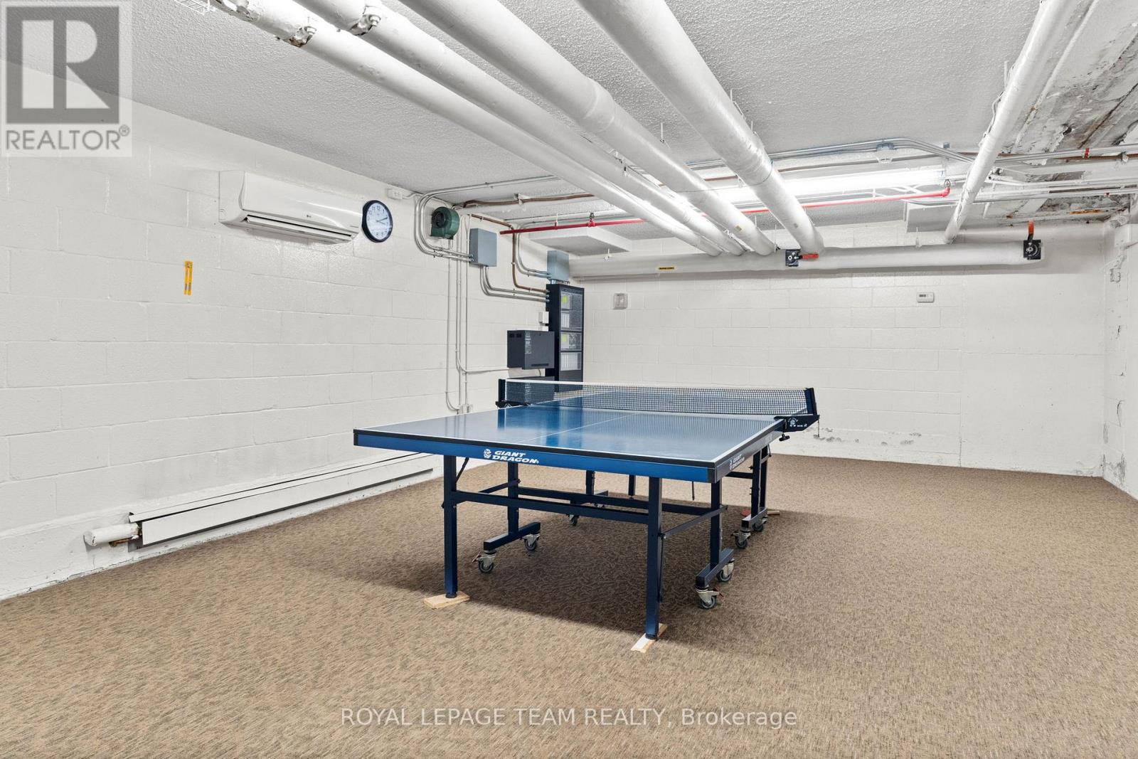 1010 - 2625 Regina Street, Ottawa, Ontario  K2B 5W8 - Photo 43 - X13117860