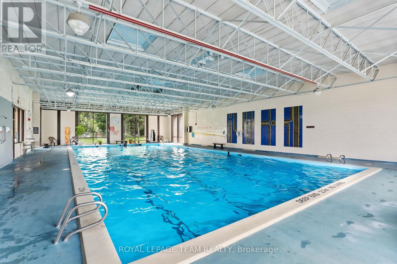 1010 - 2625 Regina Street, Ottawa, Ontario  K2B 5W8 - Photo 46 - X13117860